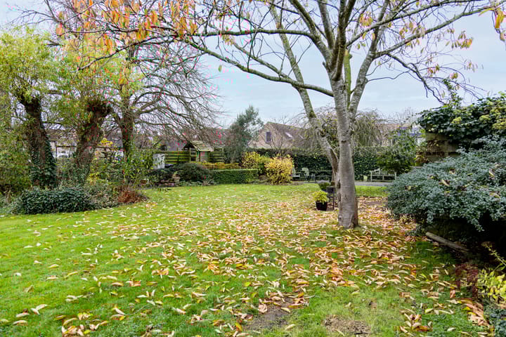 Photo 79 of Oosterblokker 100