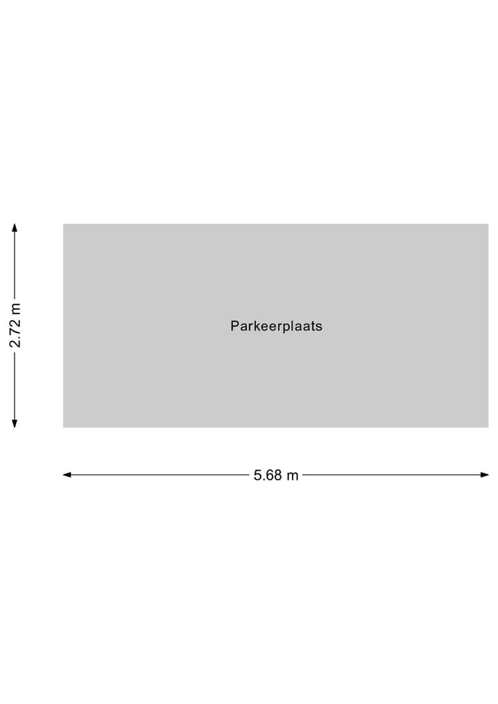 Foto 48 van Palisiumpark 7