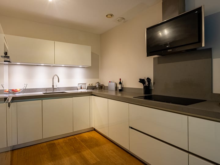 Foto 20 van Palisiumpark 7