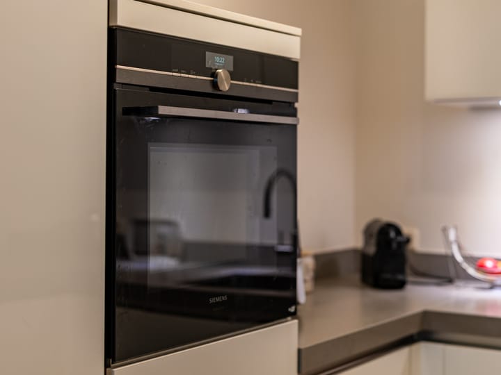 Foto 21 van Palisiumpark 7