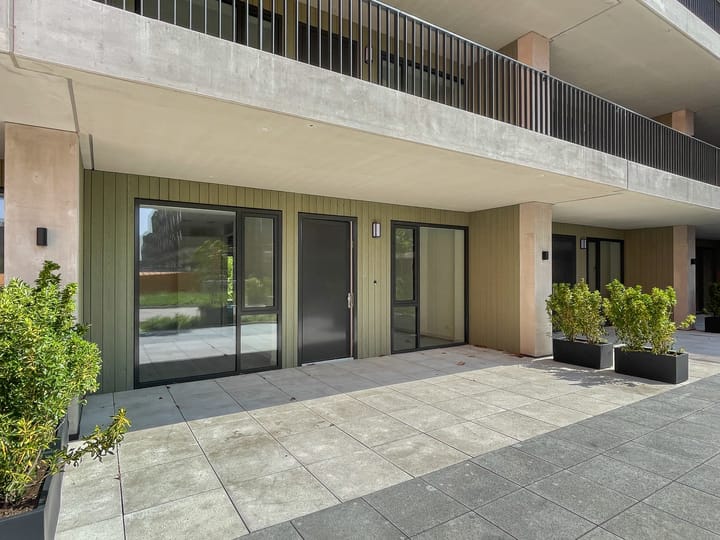 Foto 14 van Agoraweg 103