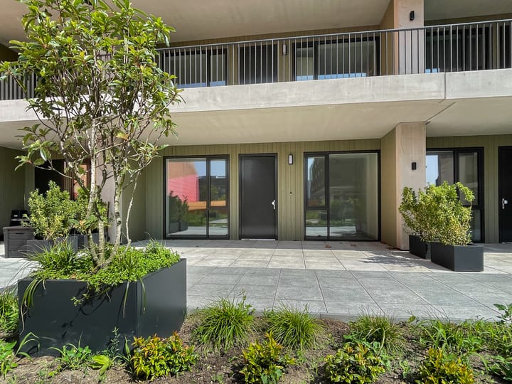 Foto 15 van Agoraweg 103