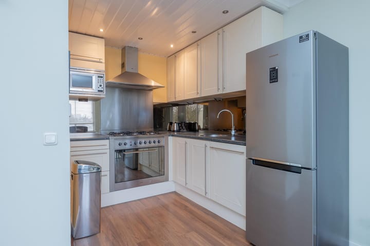 Photo 7 of Rozenstraat 133