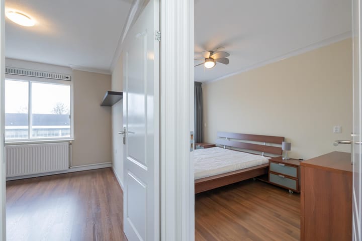 Photo 15 of Rozenstraat 133