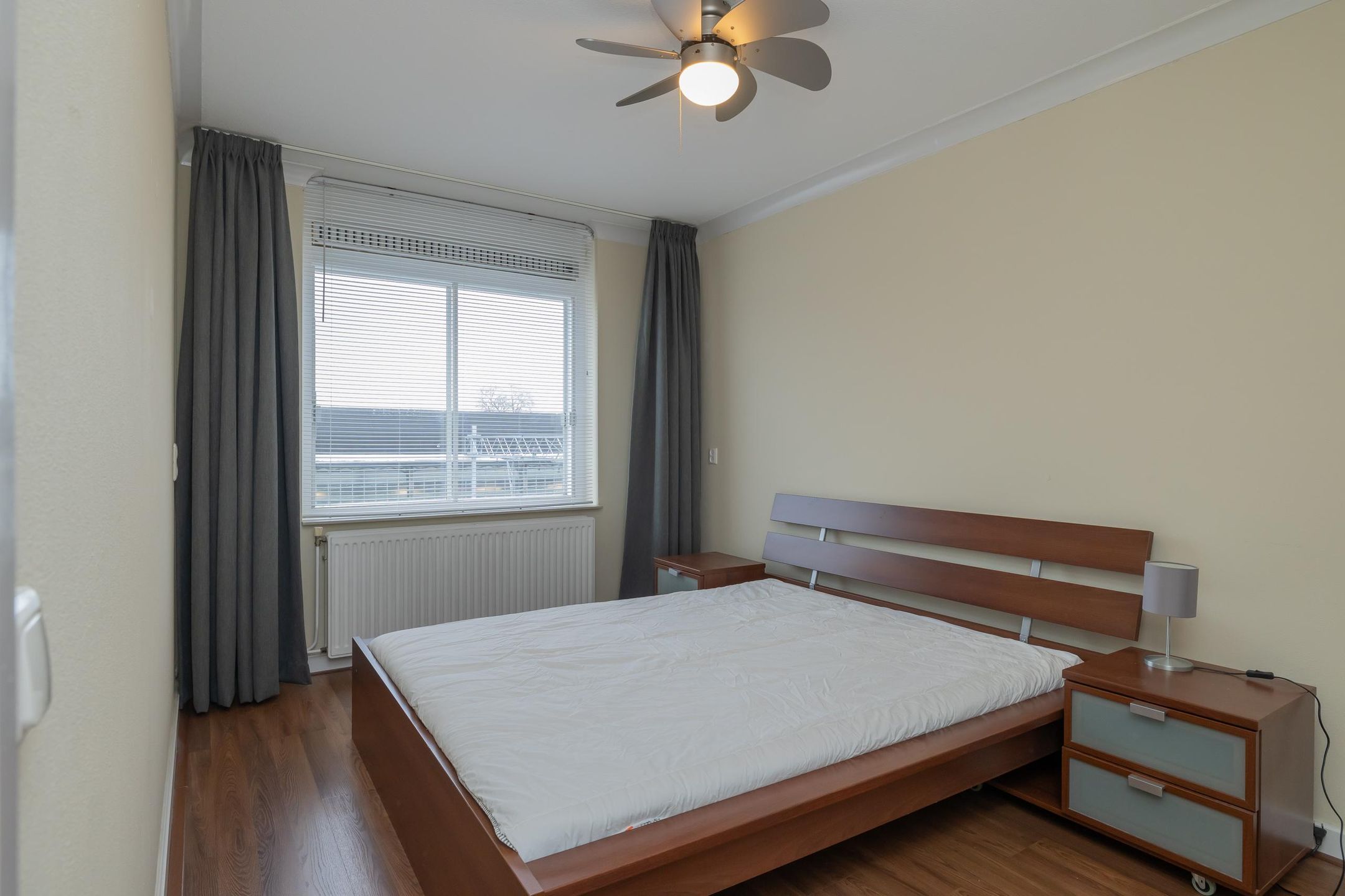 Photo 18 of Rozenstraat 133