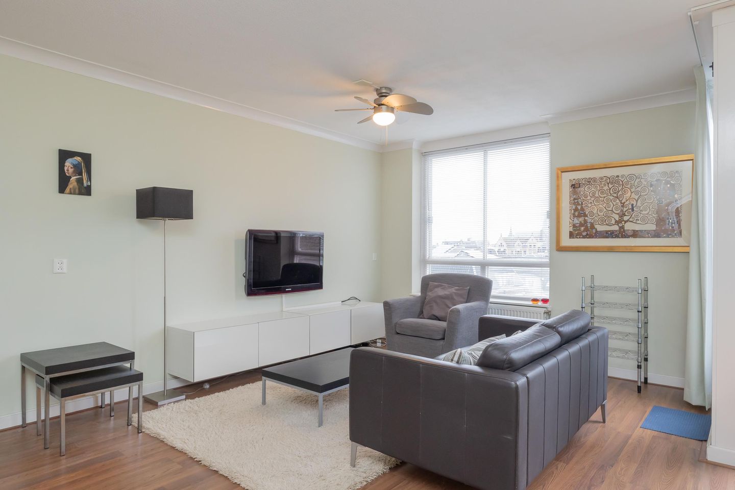 Photo 4 of Rozenstraat 133