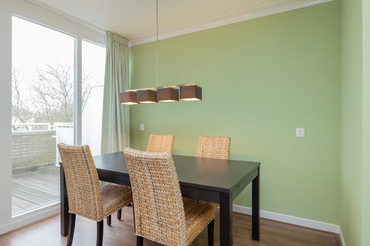 Photo 9 of Rozenstraat 133