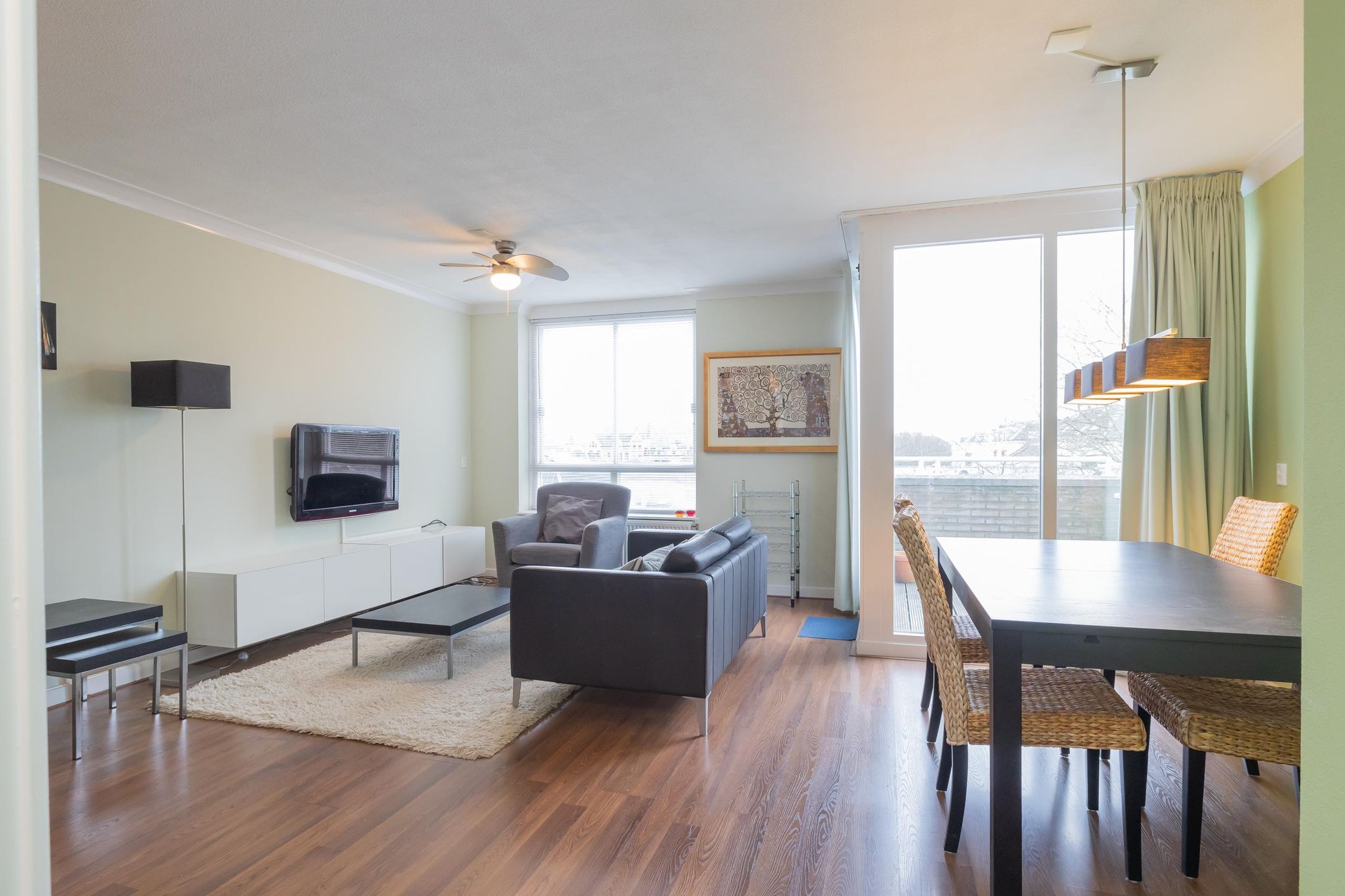 Photo 3 of Rozenstraat 133