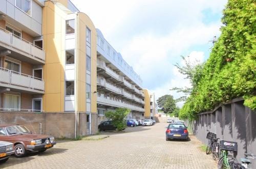 Photo 2 of Rozenstraat 133