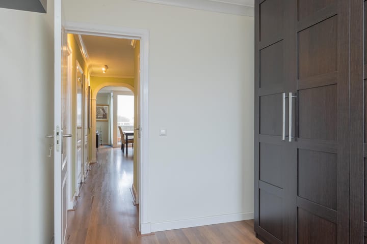 Photo 17 of Rozenstraat 133