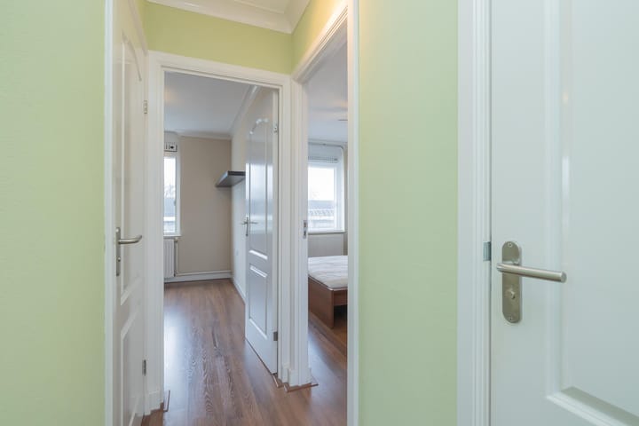 Photo 13 of Rozenstraat 133