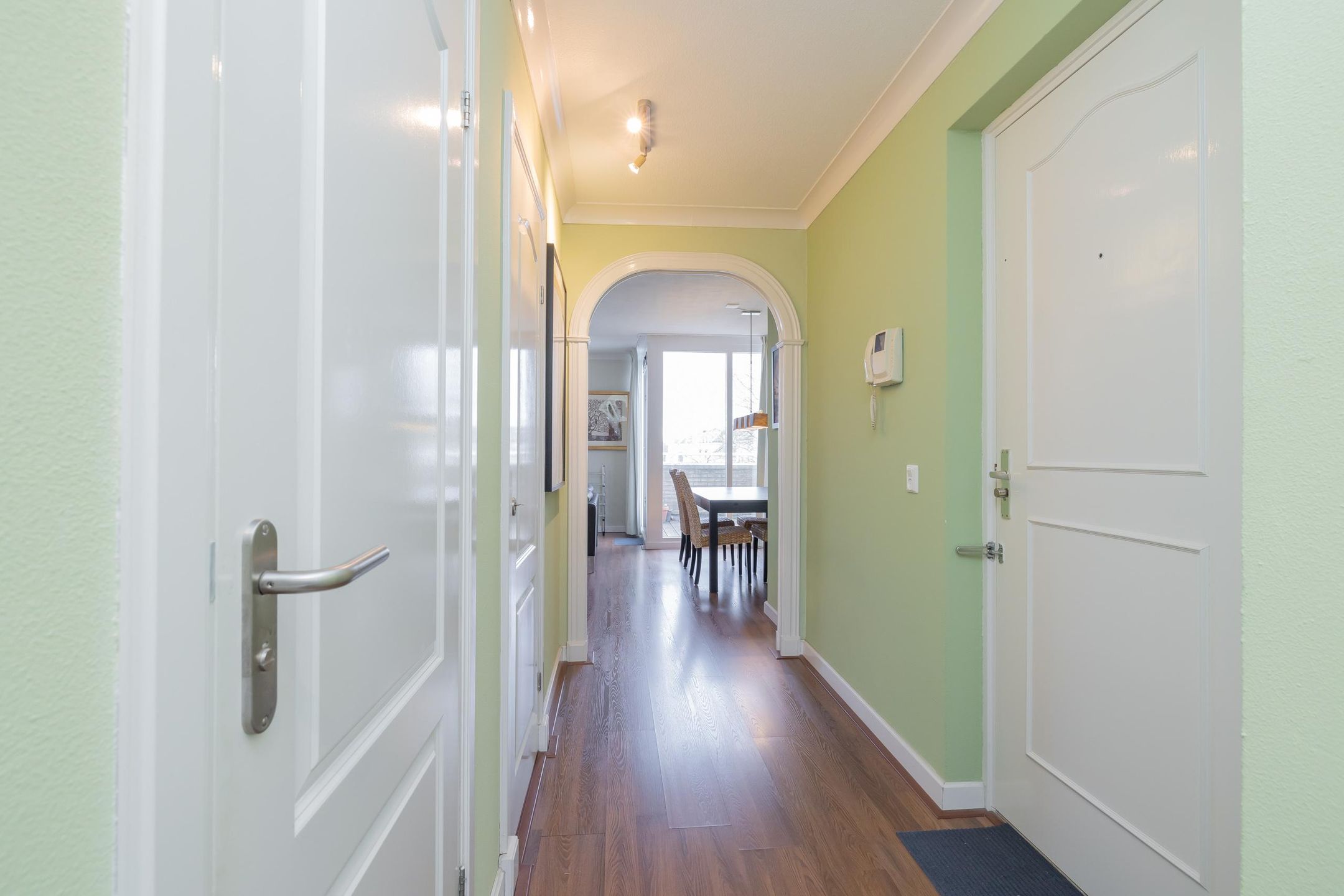 Photo 21 of Rozenstraat 133