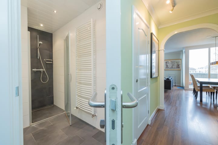 Photo 22 of Rozenstraat 133