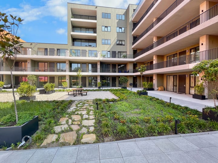 Foto 17 van Agoraweg 103