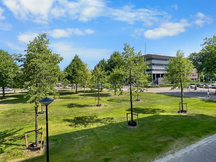 Foto 19 van Agoraweg 103