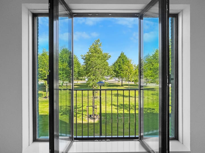 Foto 9 van Agoraweg 103