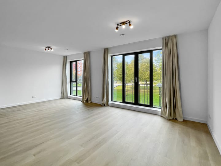 Foto 4 van Agoraweg 103