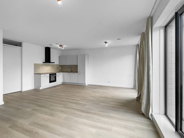 Foto 6 van Agoraweg 103