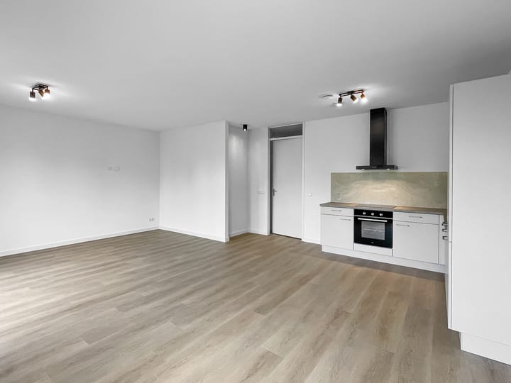 Foto 7 van Agoraweg 103