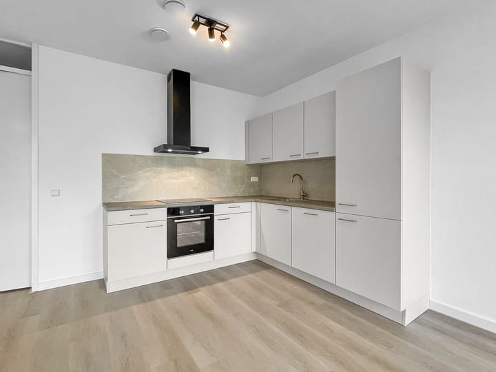 Foto 8 van Agoraweg 103