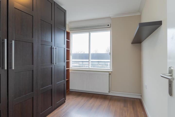 Photo 16 of Rozenstraat 133