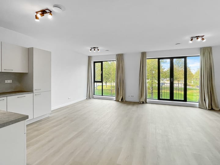 Foto 5 van Agoraweg 103