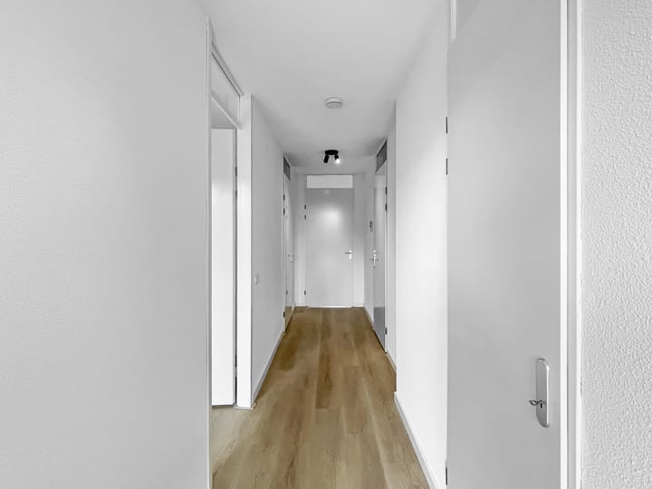 Foto 3 van Agoraweg 103