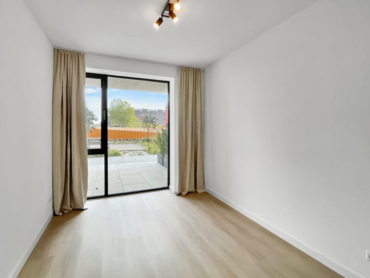 Foto 12 van Agoraweg 103