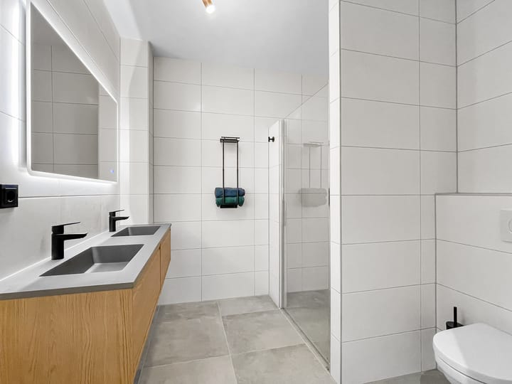 Foto 10 van Agoraweg 103