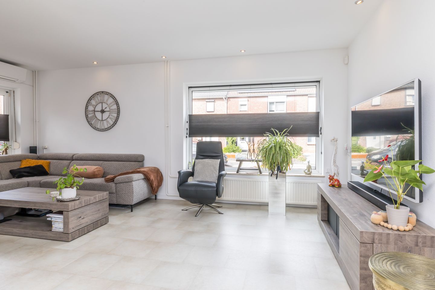 Foto 5 van Zuster Theodolindestraat 4