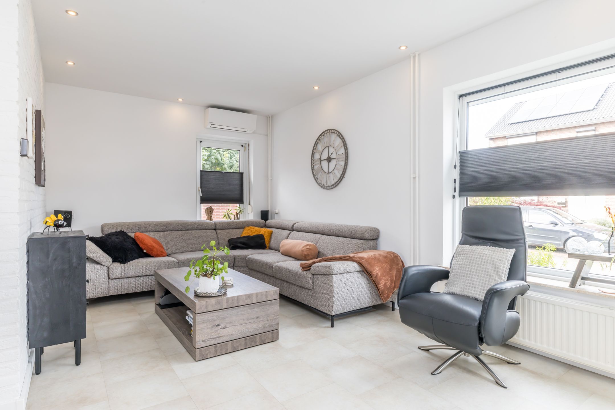 Foto 6 van Zuster Theodolindestraat 4