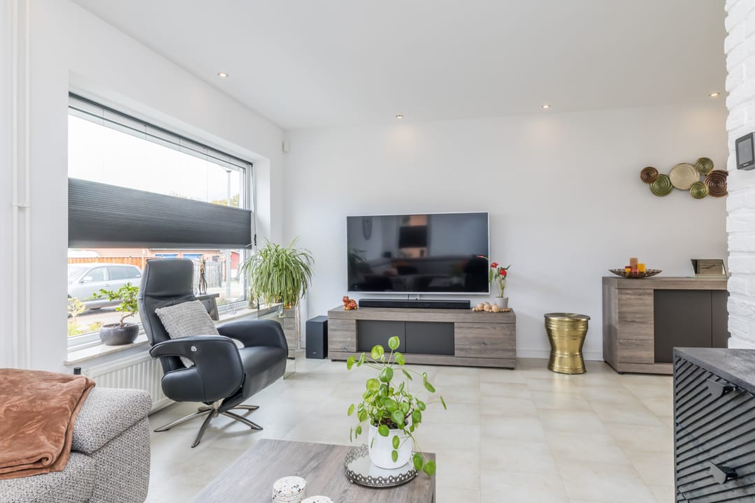 Foto 8 van Zuster Theodolindestraat 4