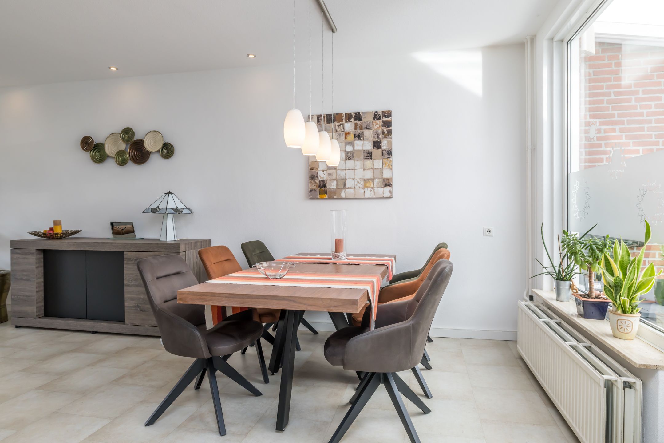 Foto 12 van Zuster Theodolindestraat 4