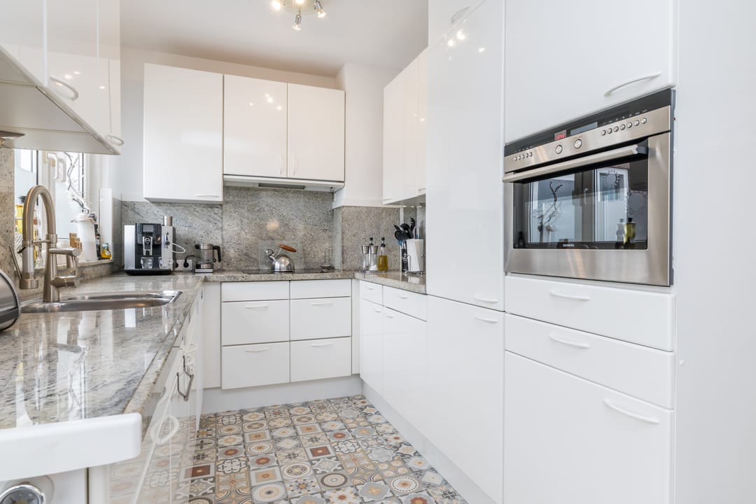 Foto 13 van Zuster Theodolindestraat 4