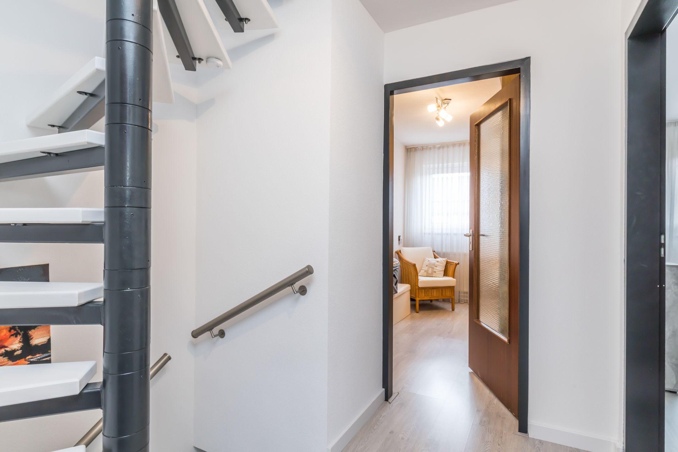 Foto 18 van Zuster Theodolindestraat 4