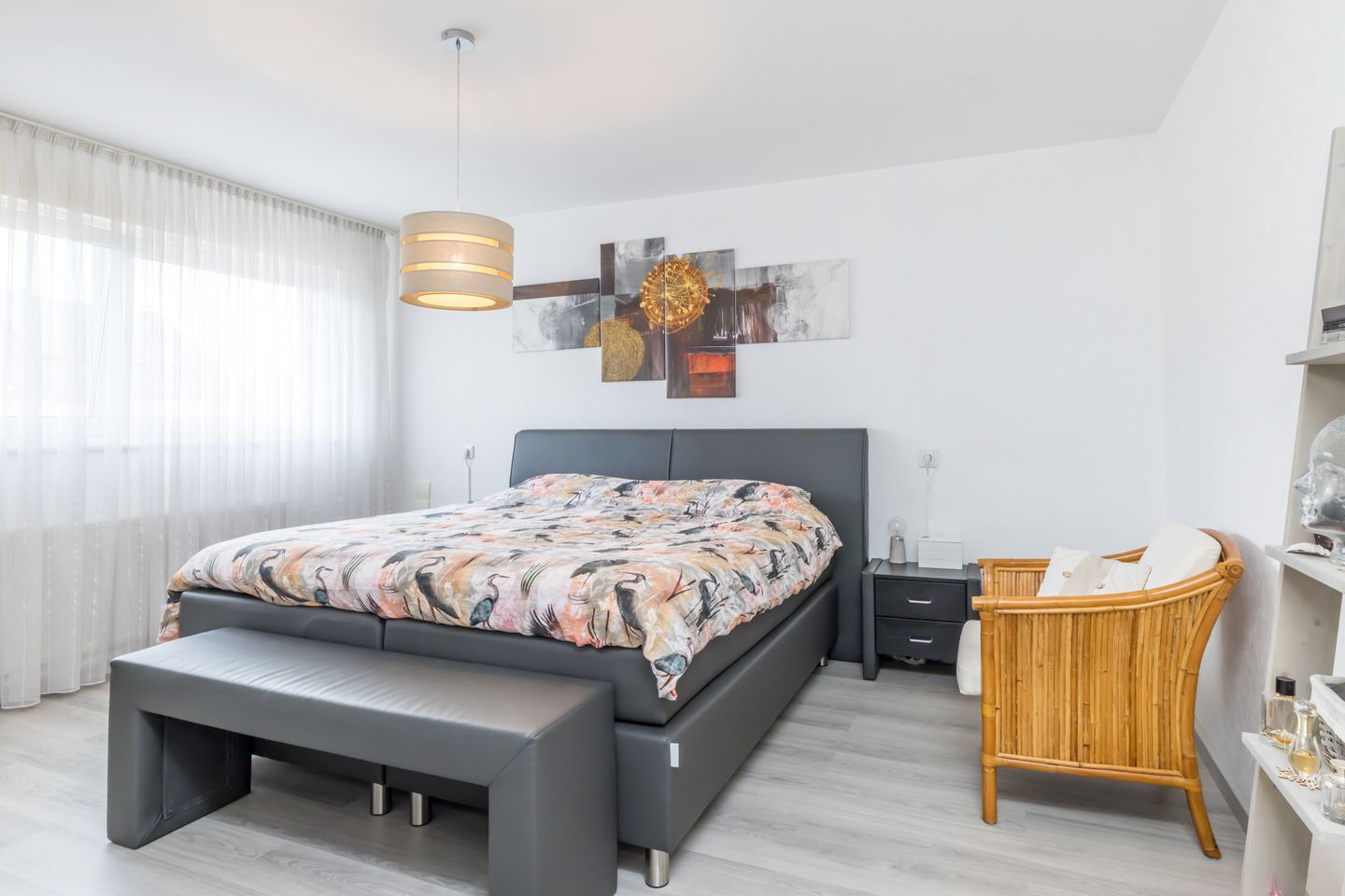 Foto 19 van Zuster Theodolindestraat 4