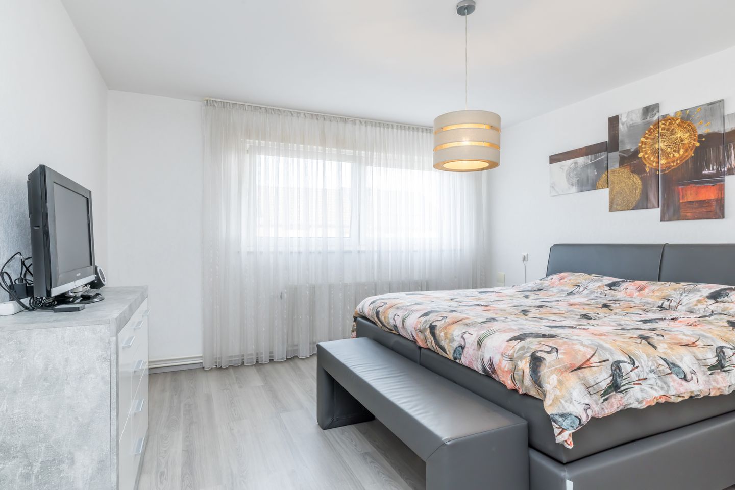 Foto 20 van Zuster Theodolindestraat 4