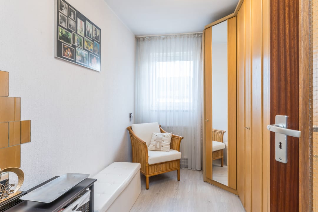 Foto 23 van Zuster Theodolindestraat 4