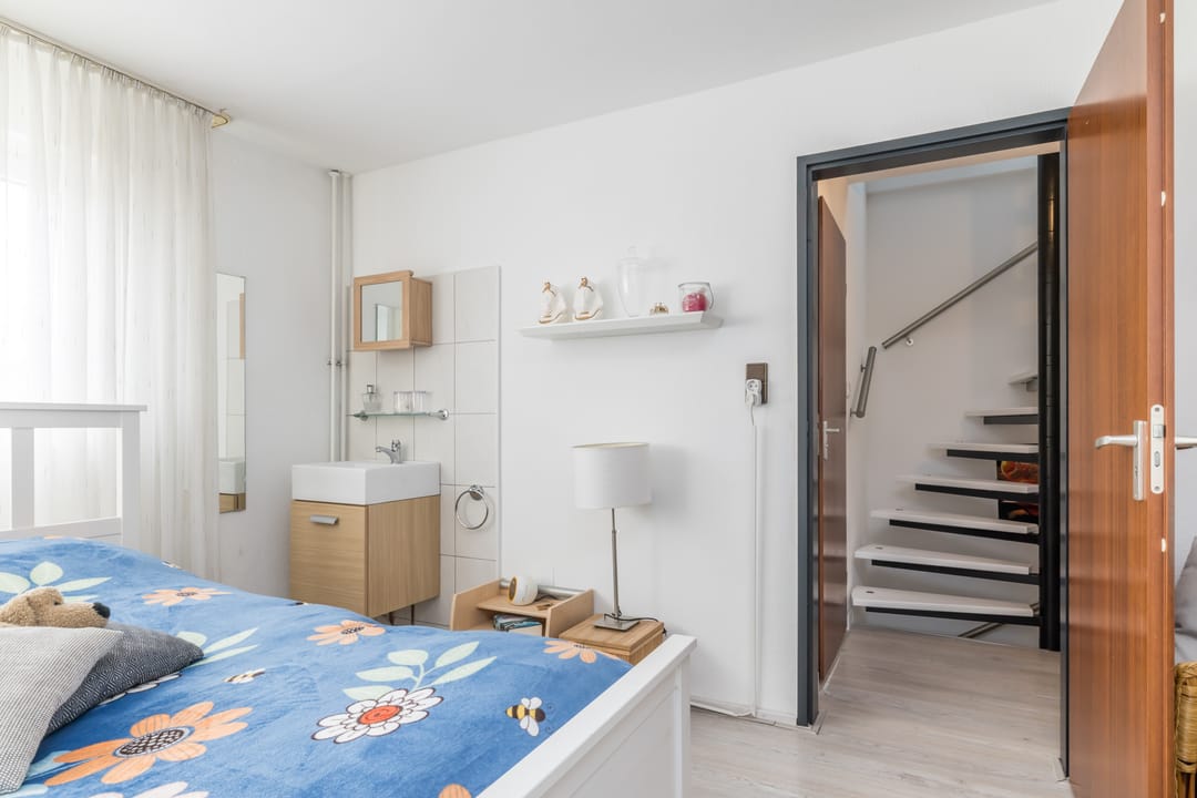 Foto 22 van Zuster Theodolindestraat 4