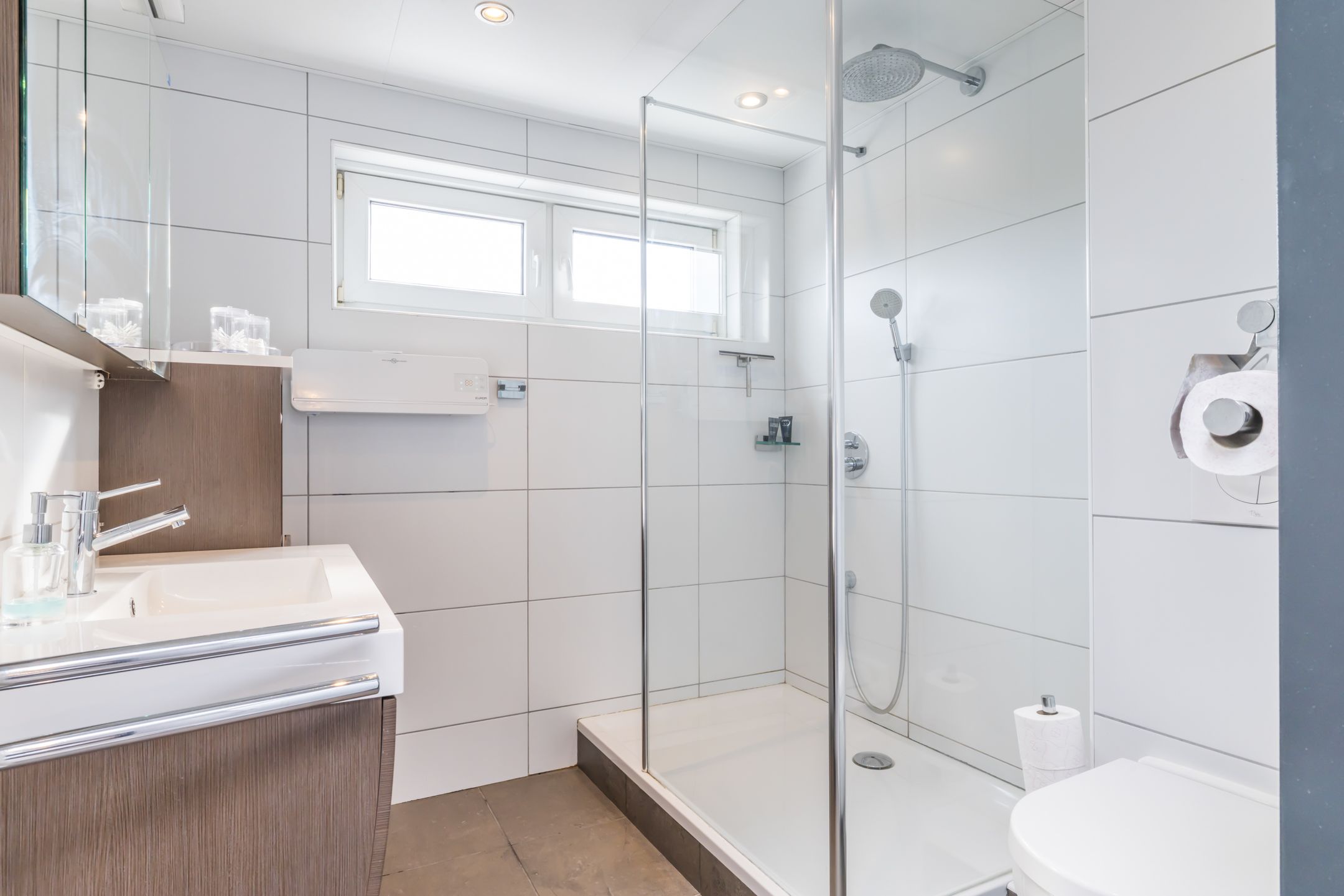 Foto 24 van Zuster Theodolindestraat 4