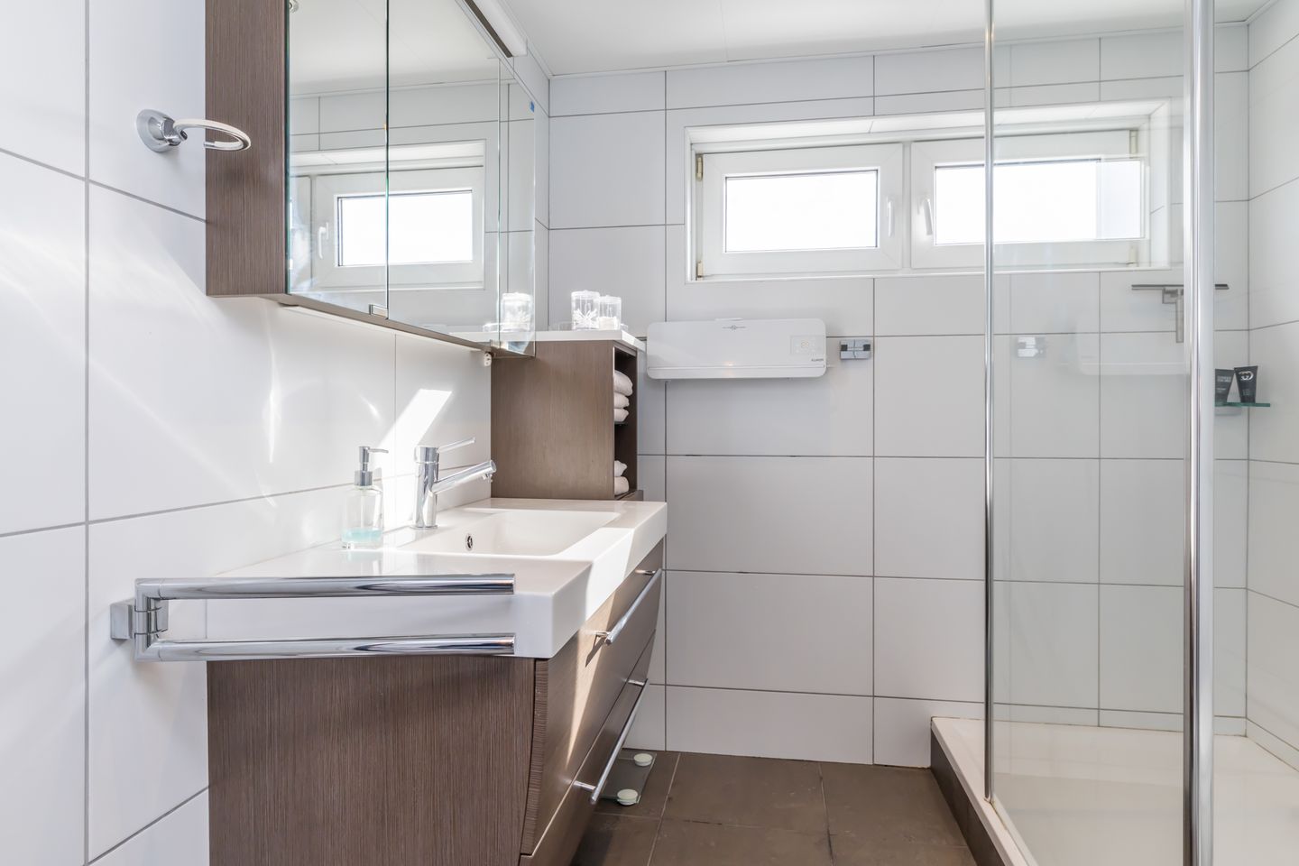 Foto 25 van Zuster Theodolindestraat 4