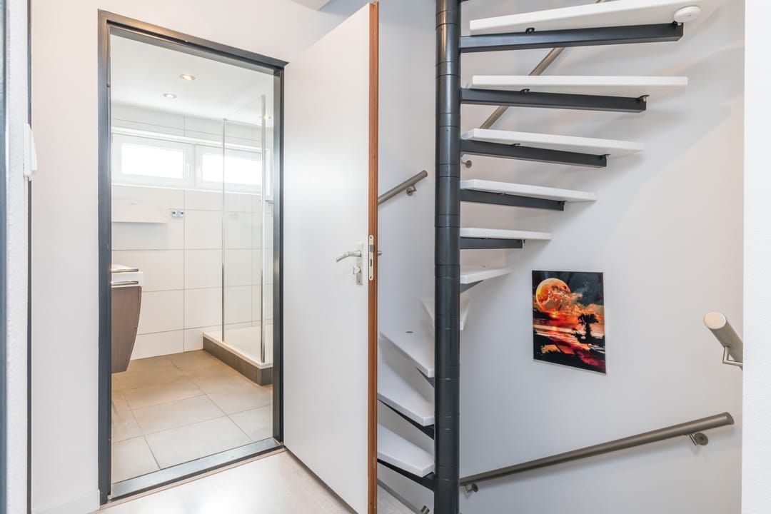 Foto 26 van Zuster Theodolindestraat 4