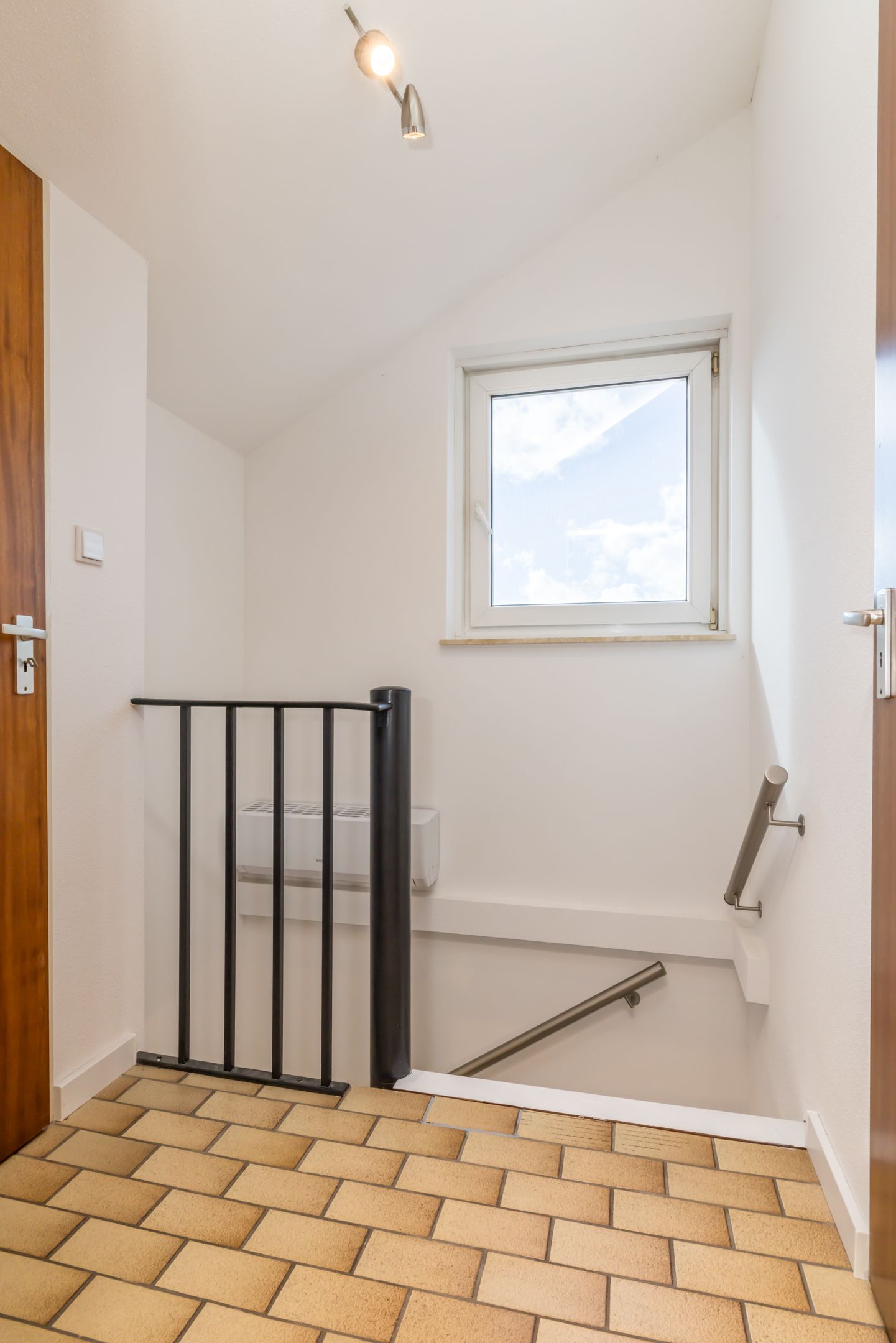 Foto 27 van Zuster Theodolindestraat 4