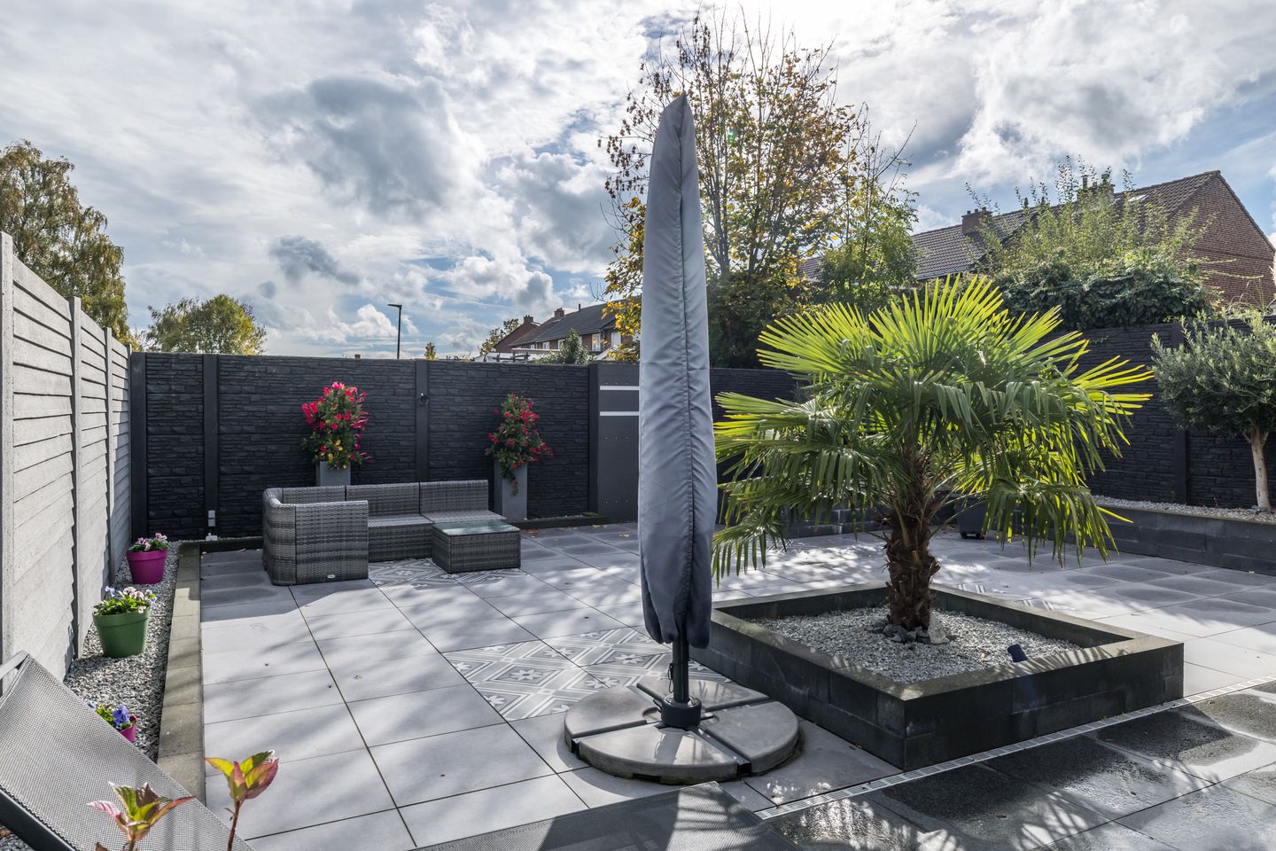 Foto 29 van Zuster Theodolindestraat 4