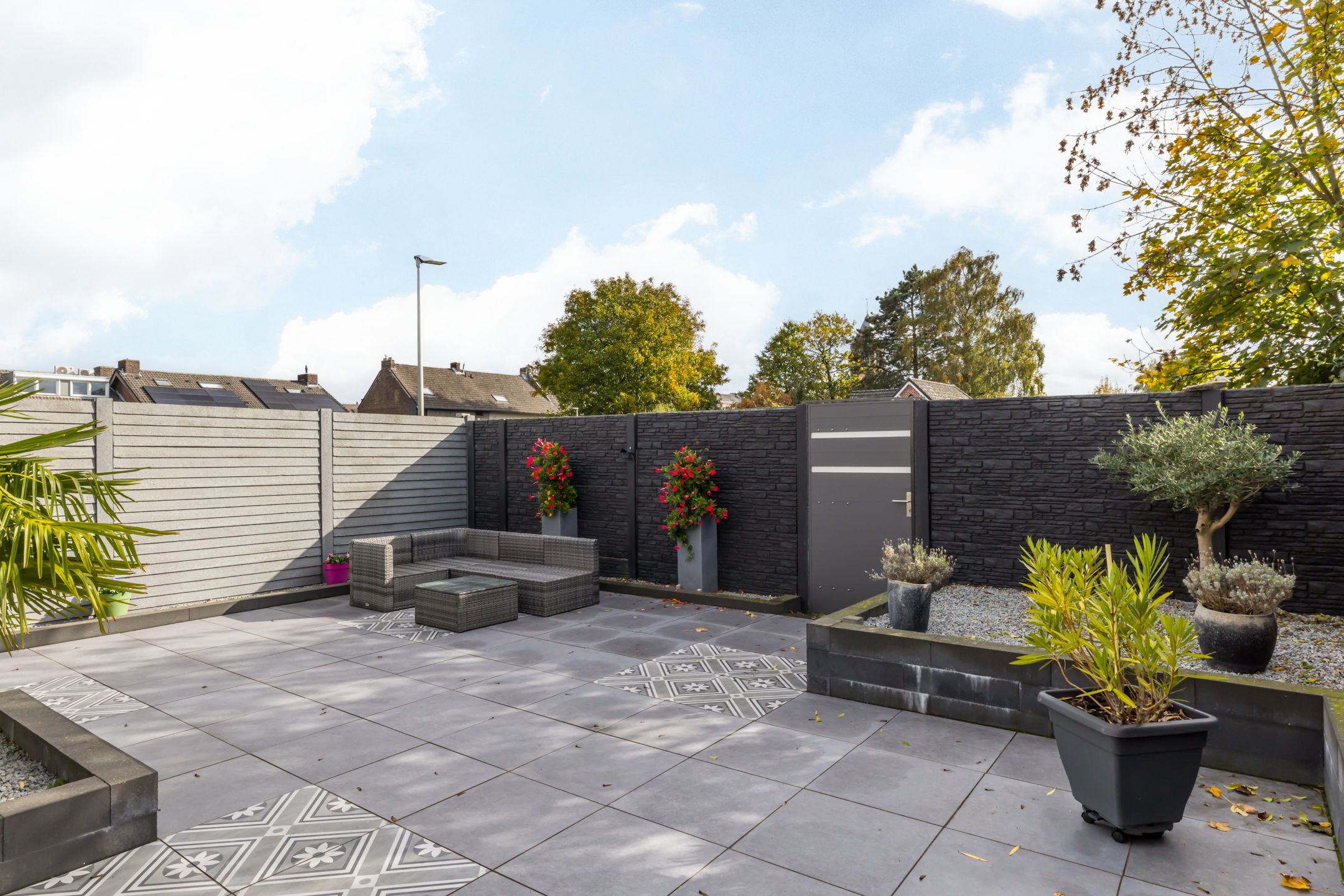 Foto 30 van Zuster Theodolindestraat 4