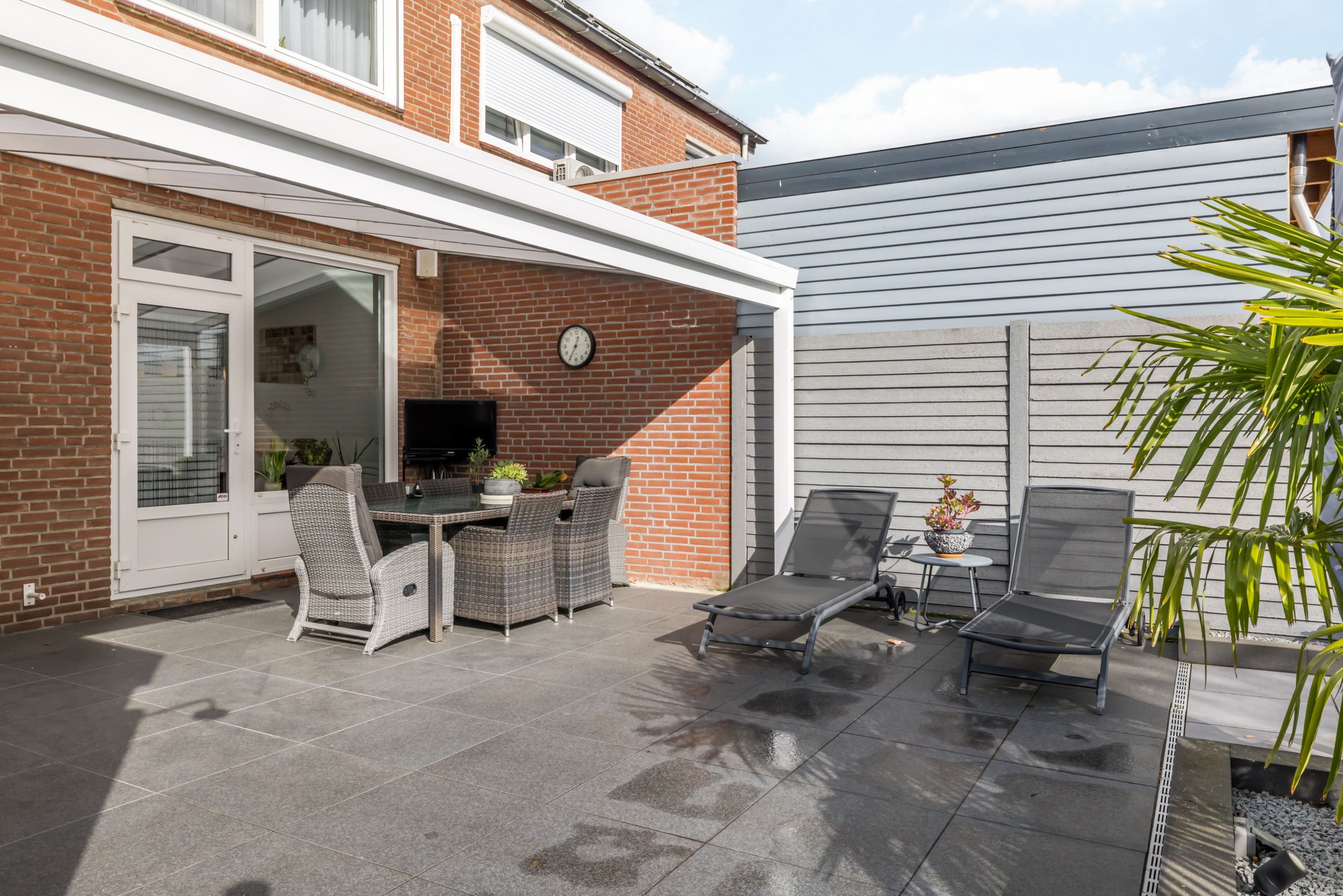 Foto 33 van Zuster Theodolindestraat 4