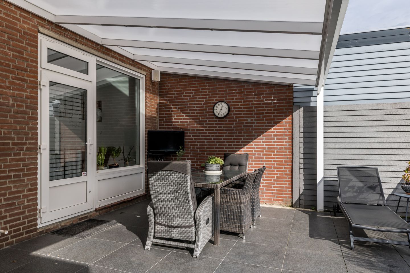 Foto 34 van Zuster Theodolindestraat 4