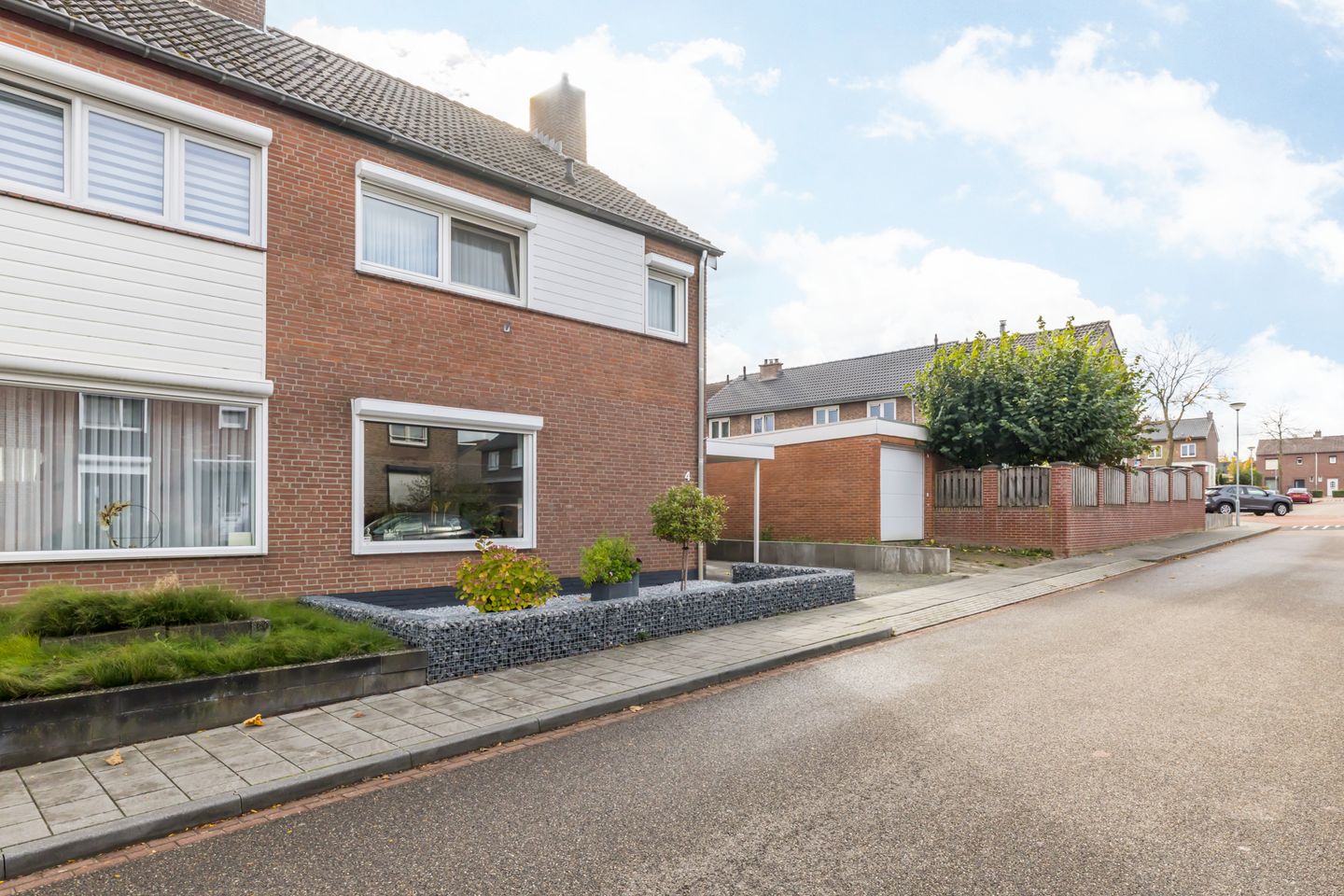 Foto 35 van Zuster Theodolindestraat 4