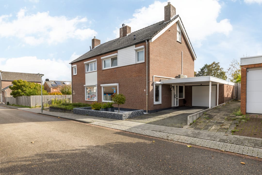 Foto 37 van Zuster Theodolindestraat 4