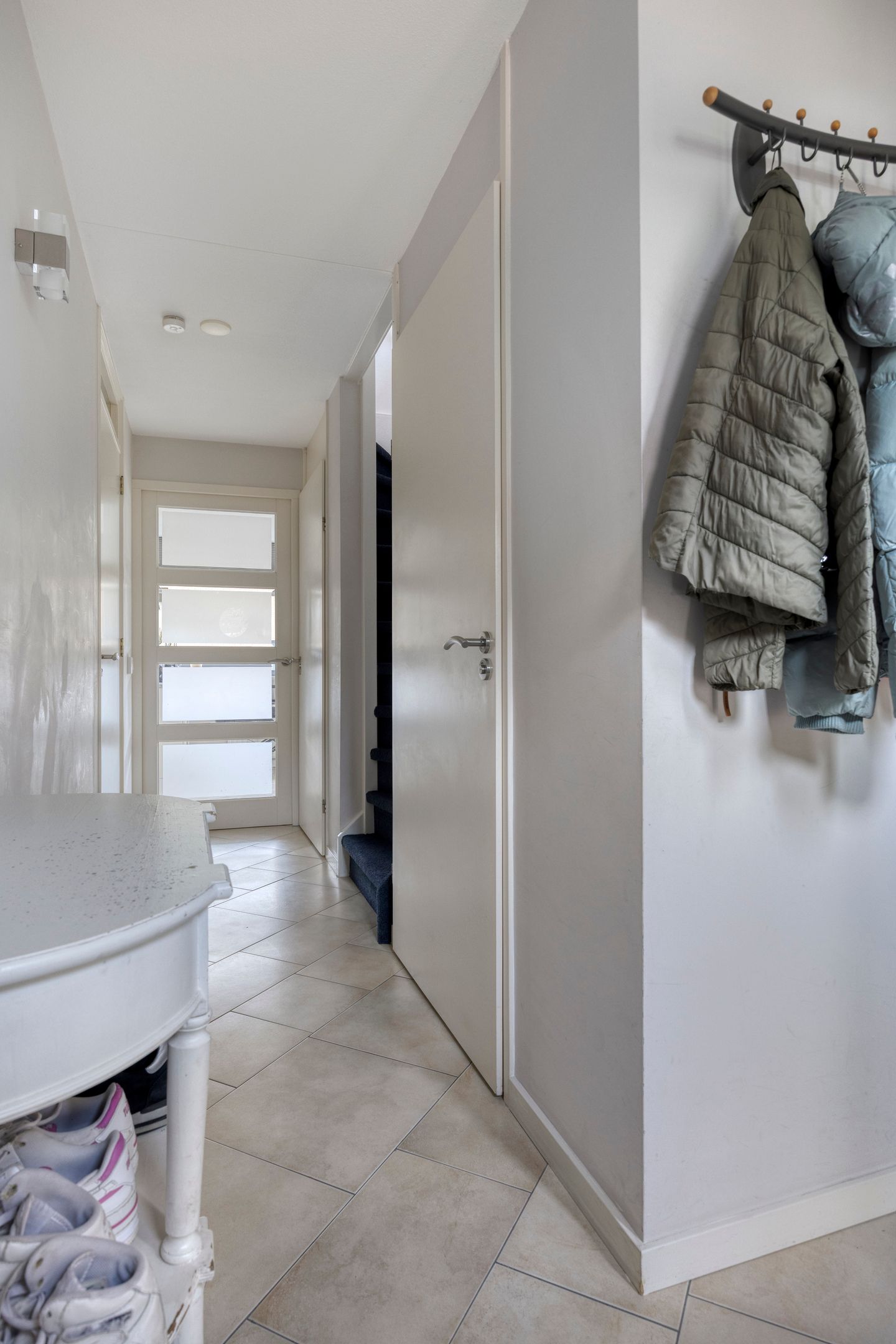 Foto 6 van Leopold Sondagstraat 9